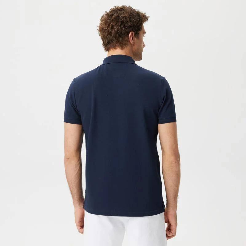 Nautica Erkek Polo T-shirt (K35052T) Nautica Erkek Polo T-shirt (K35052T)