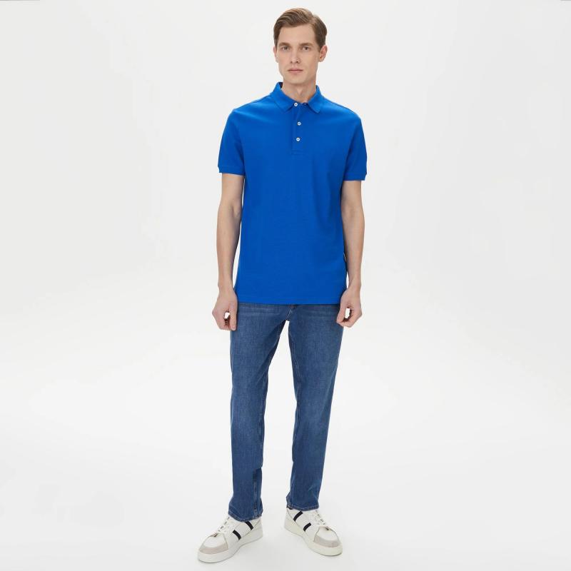 Nautica Erkek Polo T-shirt (K35052T) Nautica Erkek Polo T-shirt (K35052T)