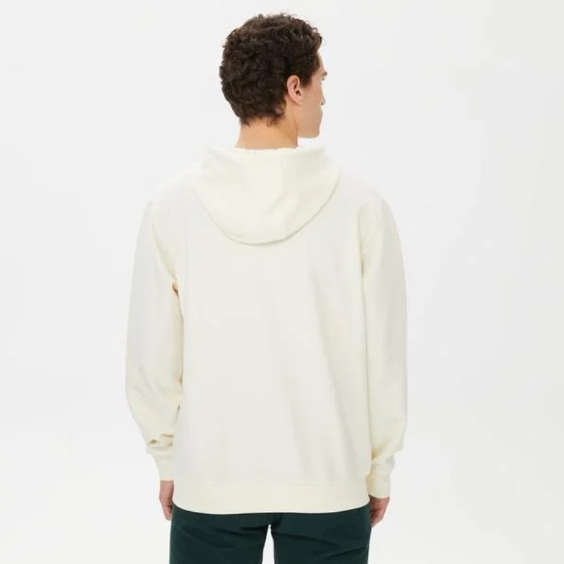 Nautica Erkek Sweatshirt (K37226T) Nautica Erkek Sweatshirt (K37226T)