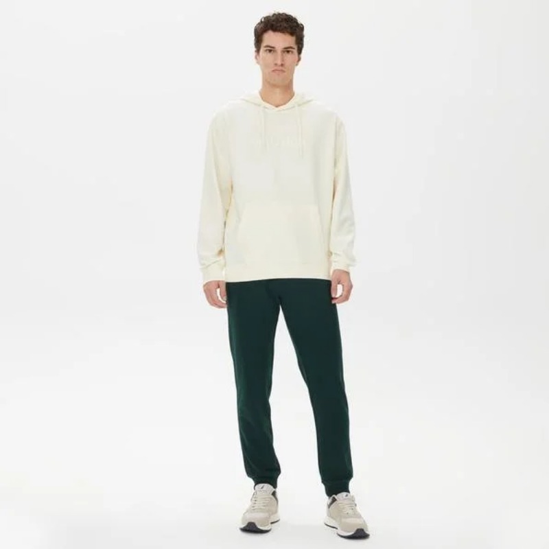 Nautica Erkek Sweatshirt (K37226T) Nautica Erkek Sweatshirt (K37226T)