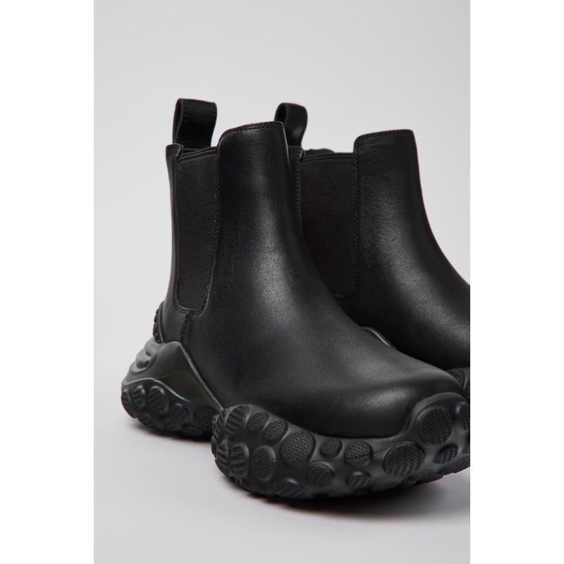 Camper Kadın Bot (K400741-001) Camper Kadın Bot (K400741-001)