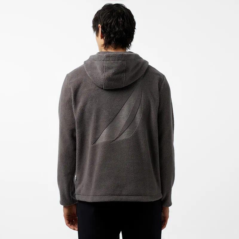 Nautica Erkek Sweatshirt K47009T (K47009T) Nautica Erkek Sweatshirt K47009T (K47009T)
