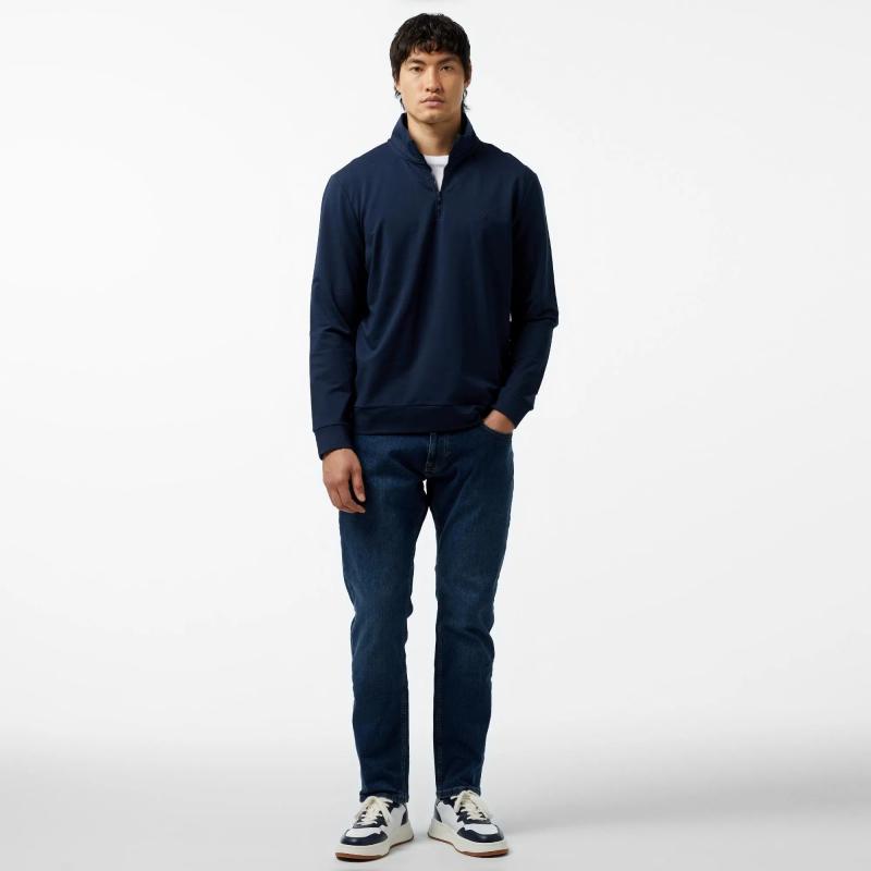 Nautica Erkek Sweatshirt K47024T (K47024T) Nautica Erkek Sweatshirt K47024T (K47024T)