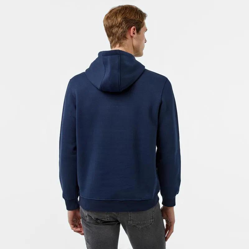 Nautica Erkek Kapüşonlu Sweatshirt K47037T (K47037T) Nautica Erkek Kapüşonlu Sweatshirt K47037T (K47037T)