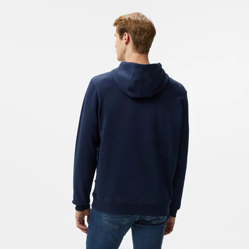 Nautica Erkek Kapüşonlu Sweatshirt K47045T (K47045T) Nautica Erkek Kapüşonlu Sweatshirt K47045T (K47045T)