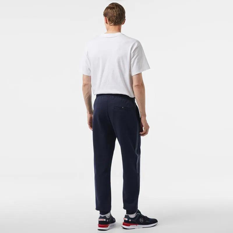 Nautica Erkek Eşofman Altı (K47108T) Nautica Erkek Eşofman Altı (K47108T)