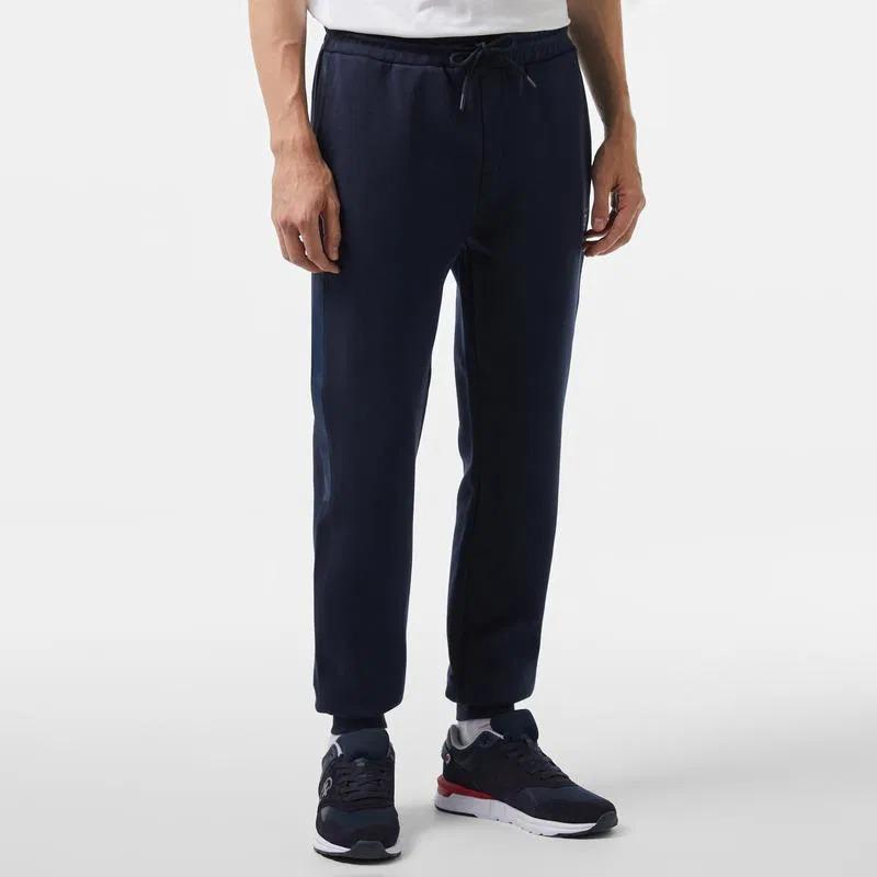 Nautica Erkek Eşofman Altı (K47108T) Nautica Erkek Eşofman Altı (K47108T)