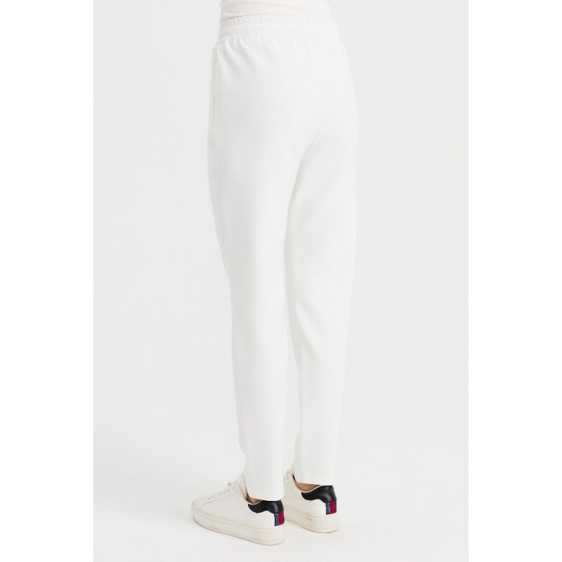 Desen Kadın Eşofman Altı KMK23002 (KMK23002) Desen Kadın Eşofman Altı KMK23002 (KMK23002)