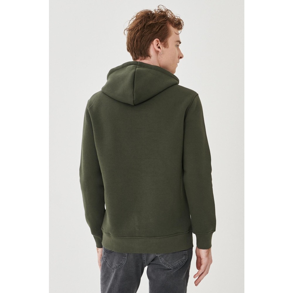 Lee Erkek Sweatshirt (L212021308) Lee Erkek Sweatshirt (L212021308)