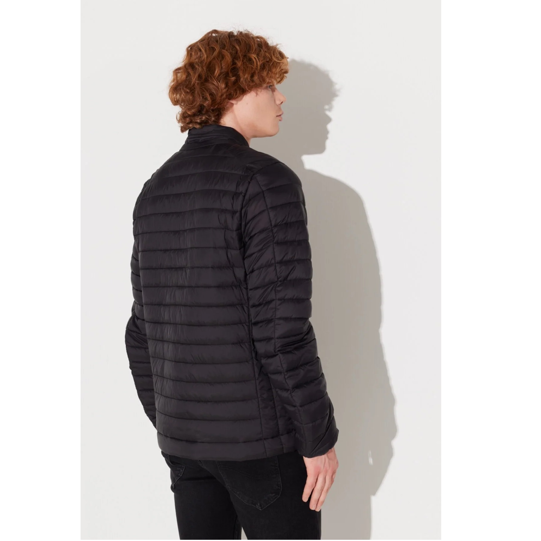 Lee Erkek Ceket (L232521001) Lee Erkek Ceket (L232521001)