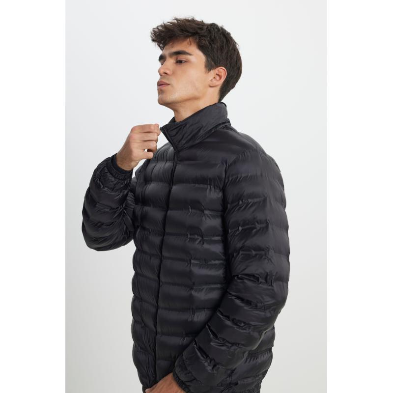 Lee Erkek Şişme Mont L242028001 (L242028001) Lee Erkek Şişme Mont L242028001 (L242028001)