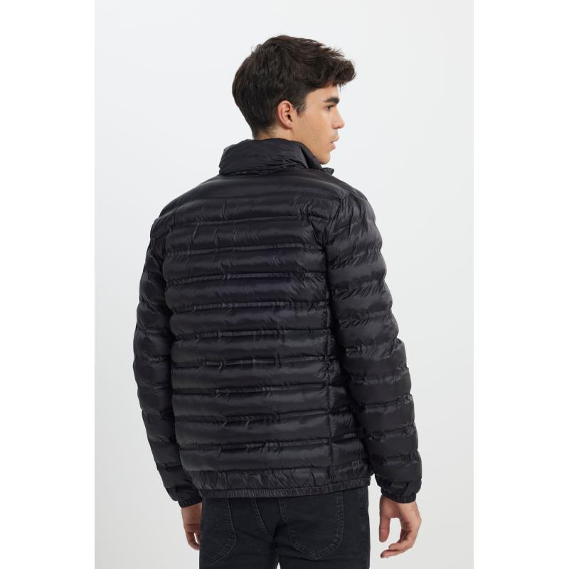 Lee Erkek Şişme Mont L242028001 (L242028001) Lee Erkek Şişme Mont L242028001 (L242028001)