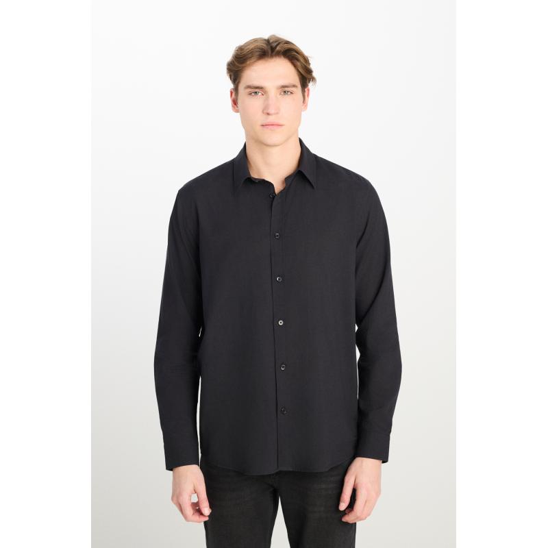 Lee Regular Fit Normal Kesim Erkek Gömlek L2510557001 (L2510557001) Lee Regular Fit Normal Kesim Erkek Gömlek L2510557001 (L2510557001)