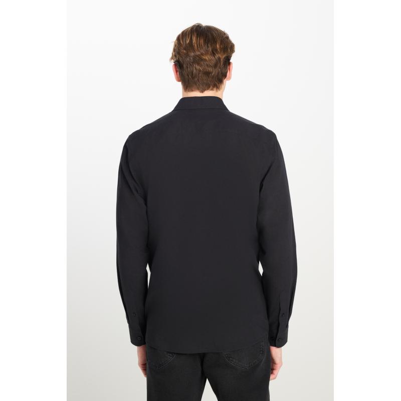 Lee Regular Fit Normal Kesim Erkek Gömlek L2510557001 (L2510557001) Lee Regular Fit Normal Kesim Erkek Gömlek L2510557001 (L2510557001)