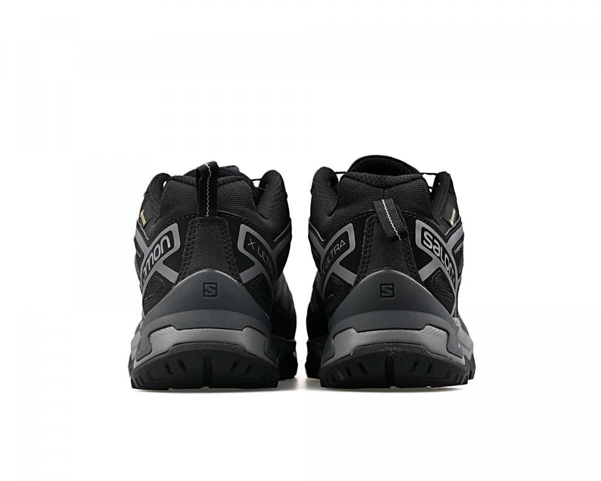 L39867200 deals