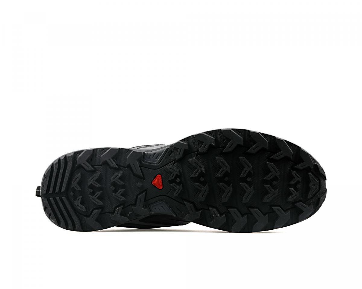 L39867200 deals