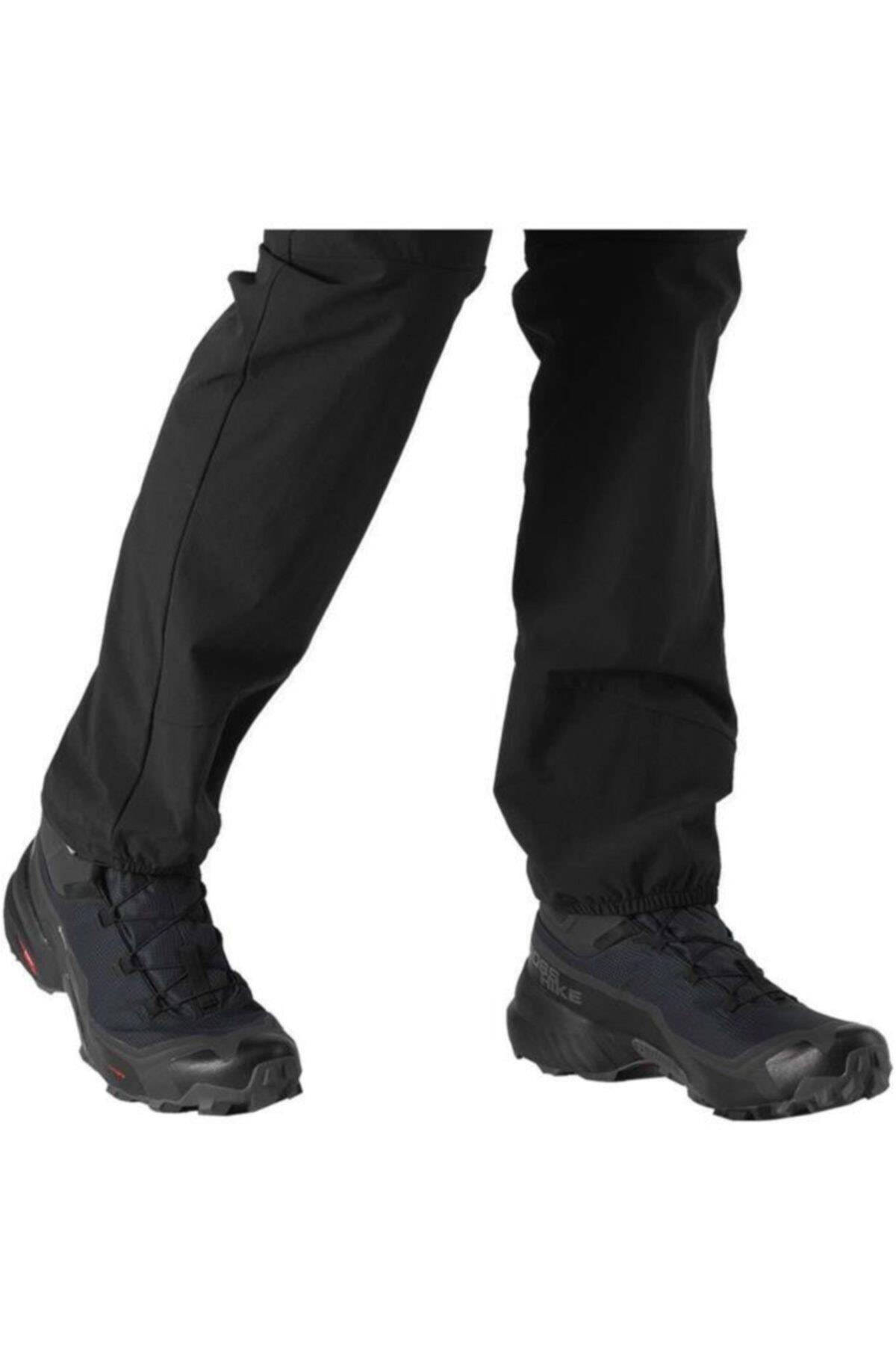 Salomon Cross Hike Mid Gtx Erkek Outdoor Erkek Bot (L41118500) Salomon Cross Hike Mid Gtx Erkek Outdoor Erkek Bot (L41118500)