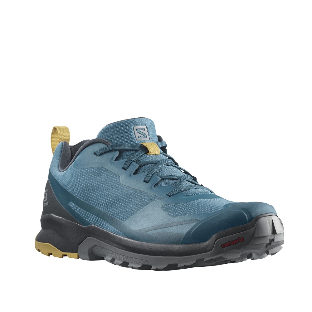 Salomon Xa Collider 2 Erkek Outdoor Ayakkabı (L41583600) Salomon Xa Collider 2 Erkek Outdoor Ayakkabı (L41583600)