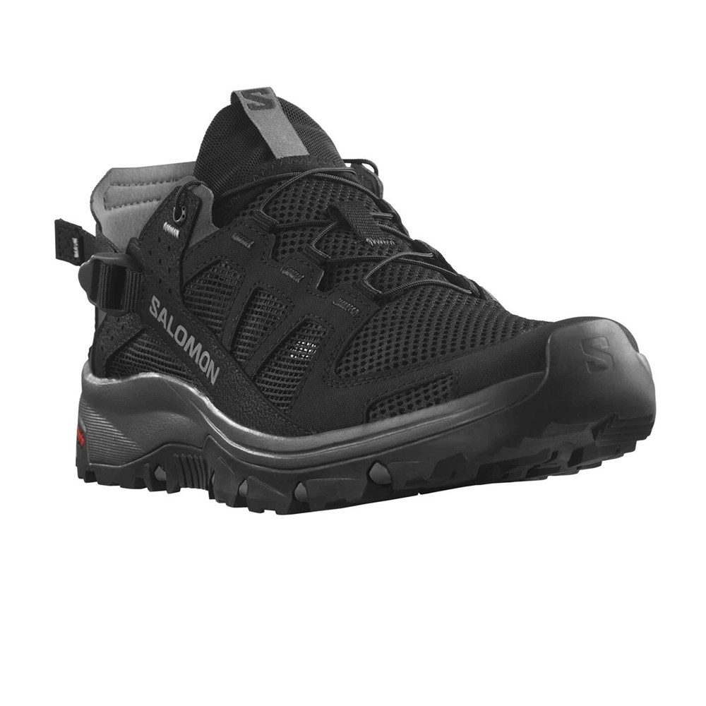 Salomon Techamphibian 5 Erkek Outdoor Ayakkabı (L47115100) Salomon Techamphibian 5 Erkek Outdoor Ayakkabı (L47115100)