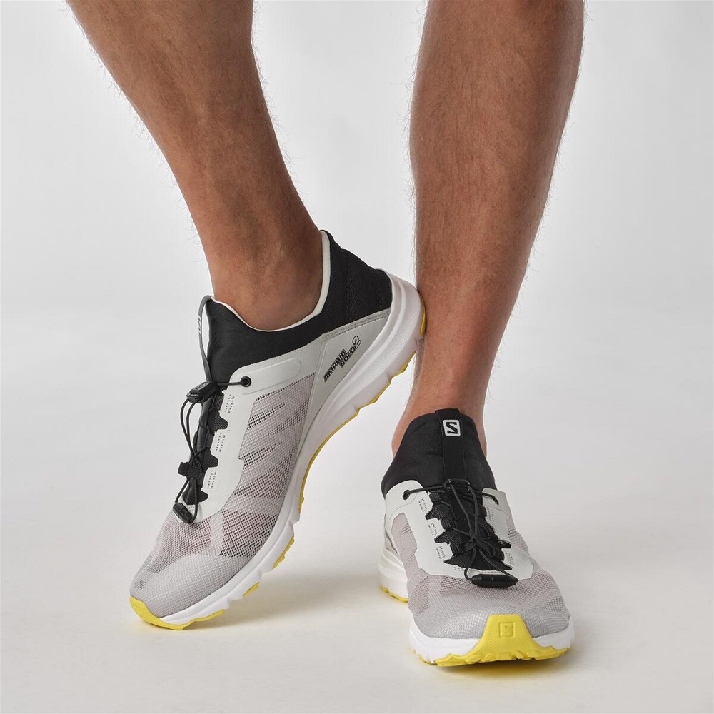 Salomon Amphib Bold 2 Erkek Outdoor Ayakkabı (L47153600) Salomon Amphib Bold 2 Erkek Outdoor Ayakkabı (L47153600)