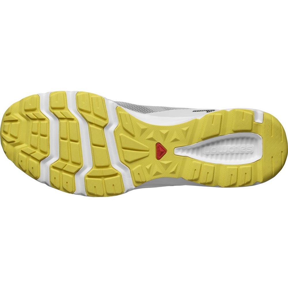 Salomon Amphib Bold 2 Erkek Outdoor Ayakkabı (L47153600) Salomon Amphib Bold 2 Erkek Outdoor Ayakkabı (L47153600)