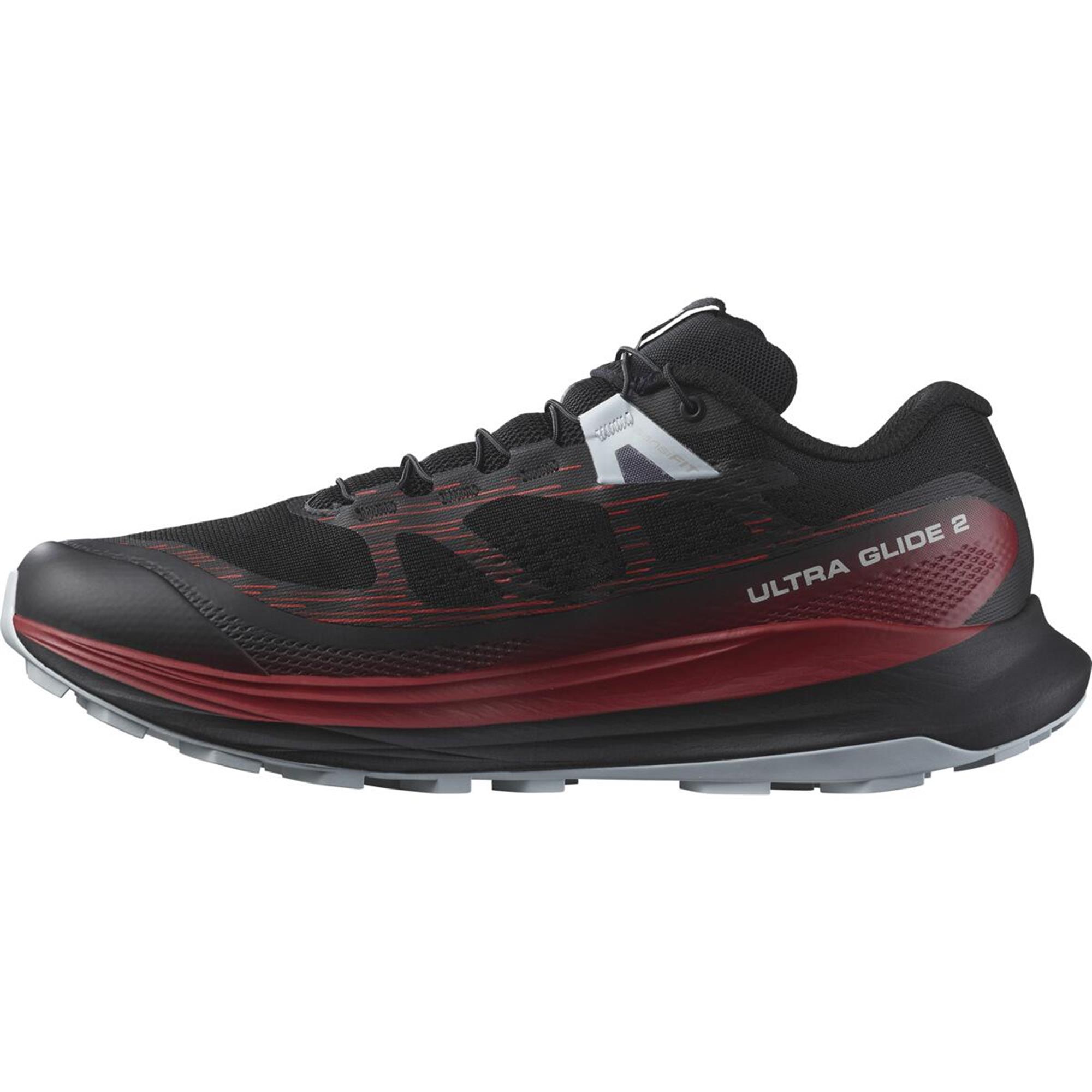 Salomon Ultra Glide 2 Erkek Koşu Ayakkabısı (L47212000) Salomon Ultra Glide 2 Erkek Koşu Ayakkabısı (L47212000)