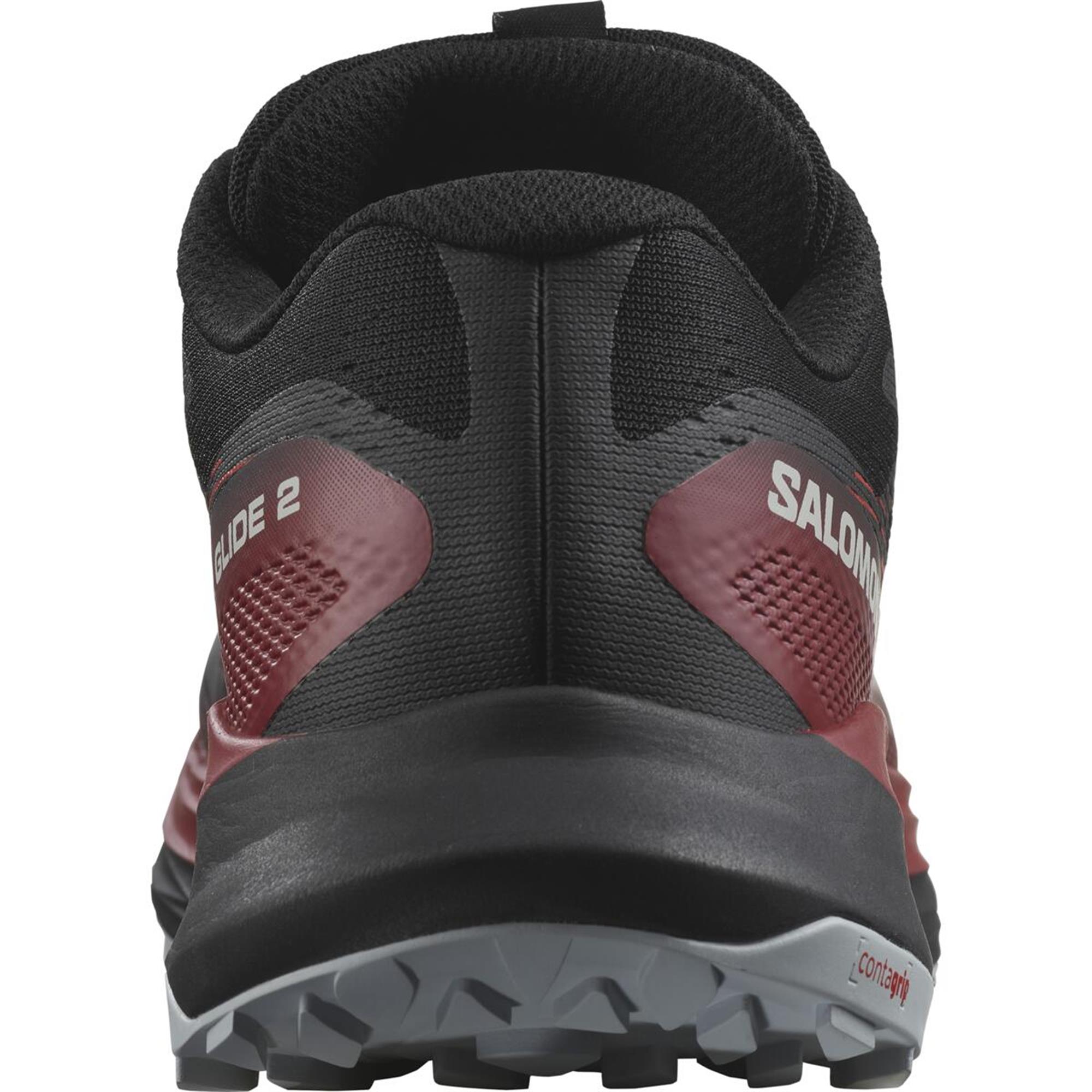 Salomon Ultra Glide 2 Erkek Koşu Ayakkabısı (L47212000) Salomon Ultra Glide 2 Erkek Koşu Ayakkabısı (L47212000)