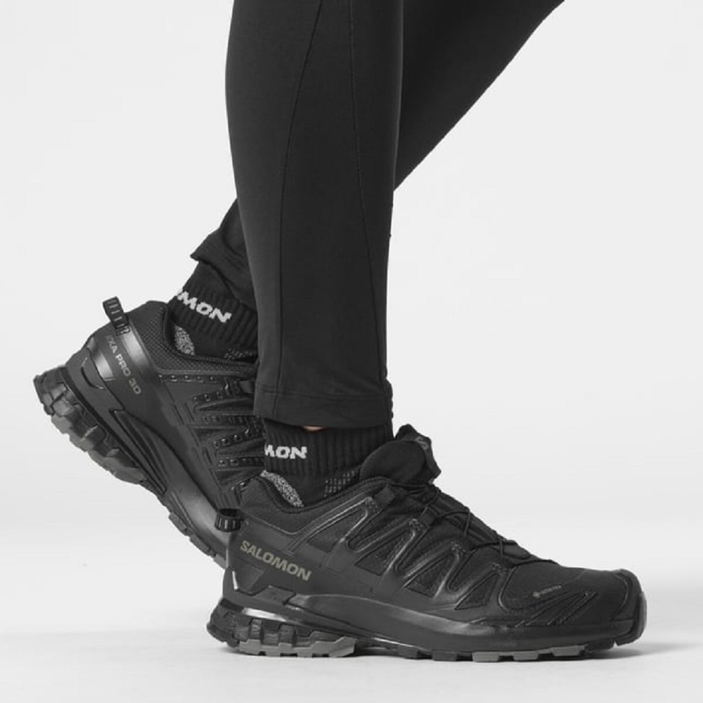 Gtx 3d salomon clearance