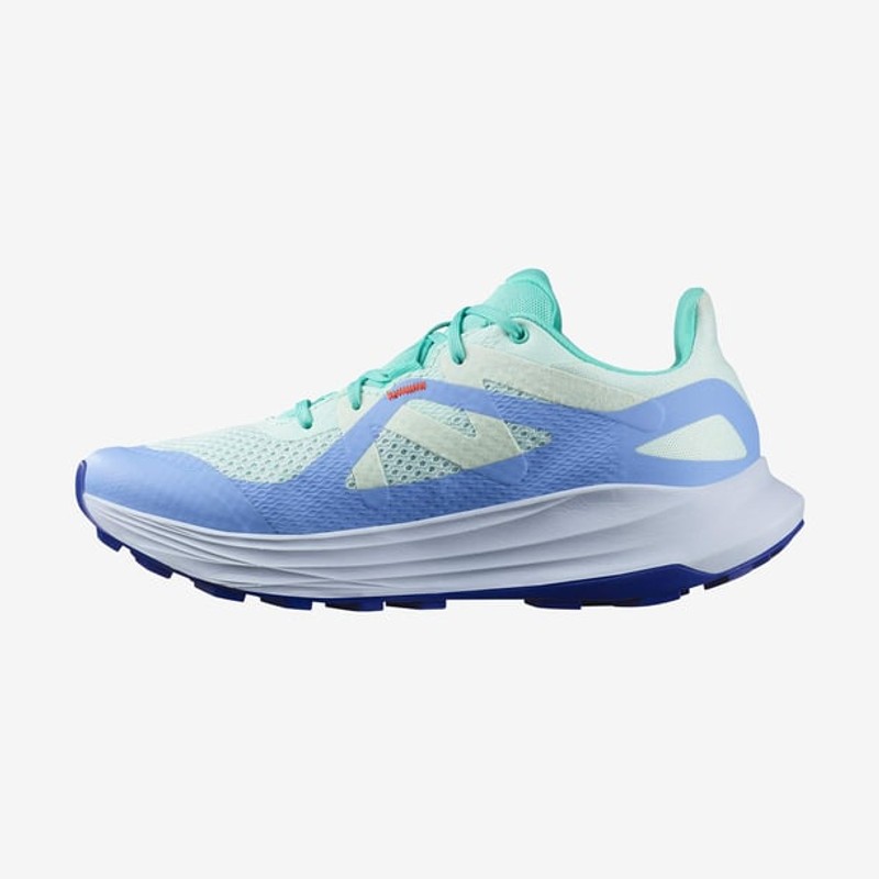 Salomon Ultra Flow W Kadın Koşu Ayakkabısı L47593600 (L47593600) Salomon Ultra Flow W Kadın Koşu Ayakkabısı L47593600 (L47593600)