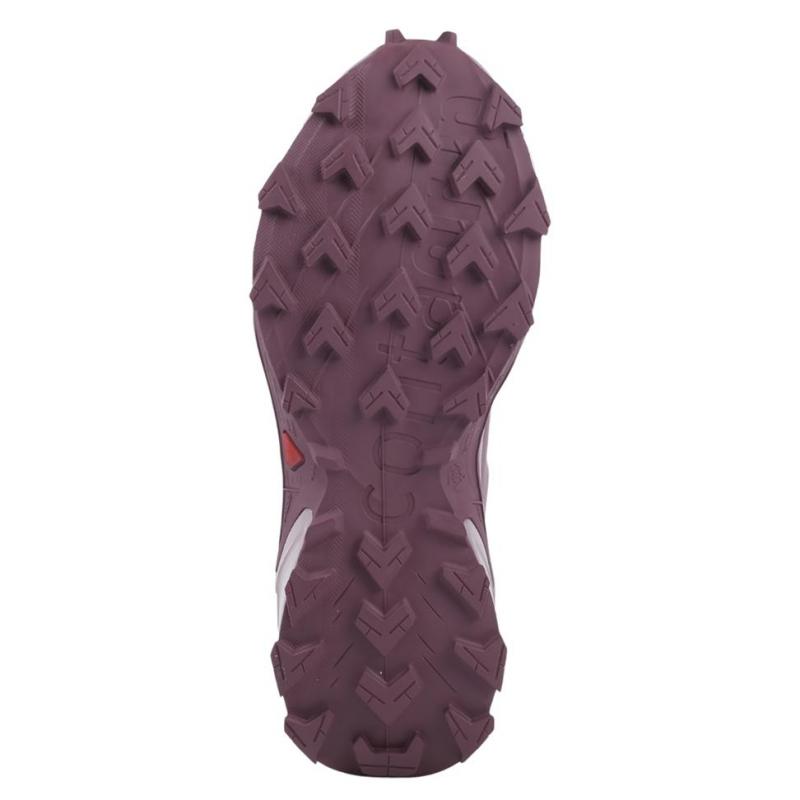 Salomon Supercross 4 Gtx Kadın Outdoor Ayakkabı (L47594500) Salomon Supercross 4 Gtx Kadın Outdoor Ayakkabı (L47594500)