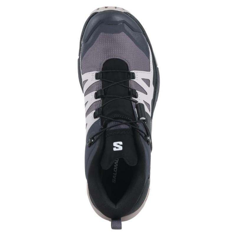 Salomon X Ultra 4 Gtx Kadın Outdoor Ayakkabı (L47685300) Salomon X Ultra 4 Gtx Kadın Outdoor Ayakkabı (L47685300)