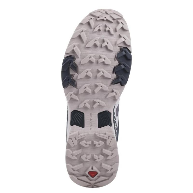 Salomon X Ultra 4 Gtx Kadın Outdoor Ayakkabı (L47685300) Salomon X Ultra 4 Gtx Kadın Outdoor Ayakkabı (L47685300)