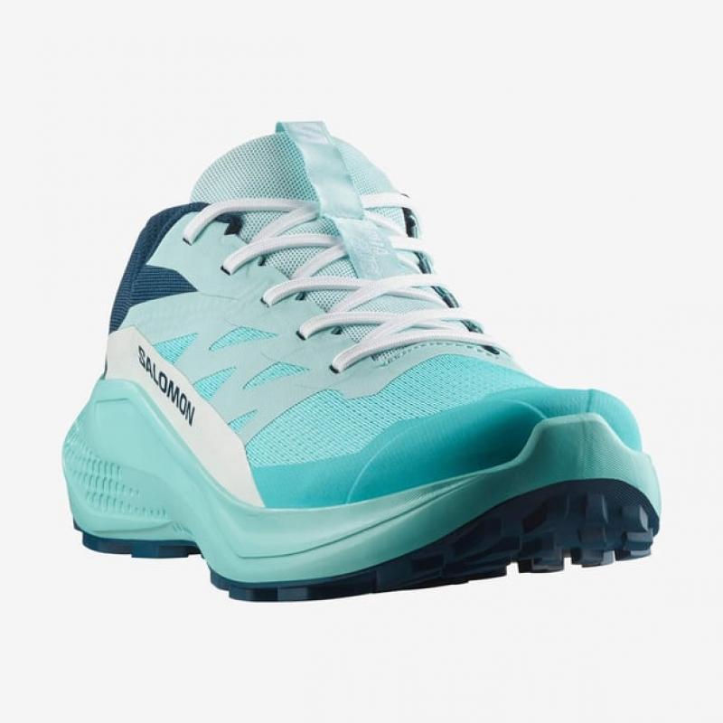 Salomon Alphaglide Kadın Koşu Ayakkabısı L47801600 (L47801600) Salomon Alphaglide Kadın Koşu Ayakkabısı L47801600 (L47801600)