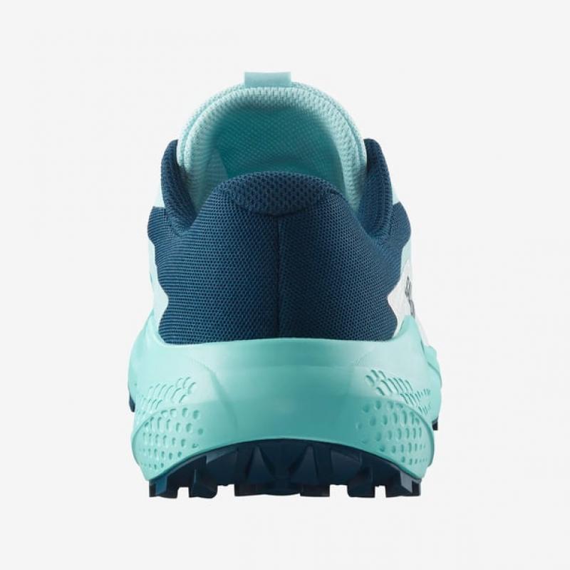 Salomon Alphaglide Kadın Koşu Ayakkabısı L47801600 (L47801600) Salomon Alphaglide Kadın Koşu Ayakkabısı L47801600 (L47801600)