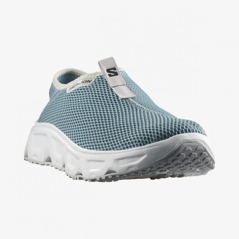 Salomon Reelax Moc 6.0 Erkek Outdoor Ayakkabı L47803200 (L47803200) Salomon Reelax Moc 6.0 Erkek Outdoor Ayakkabı L47803200 (L47803200)