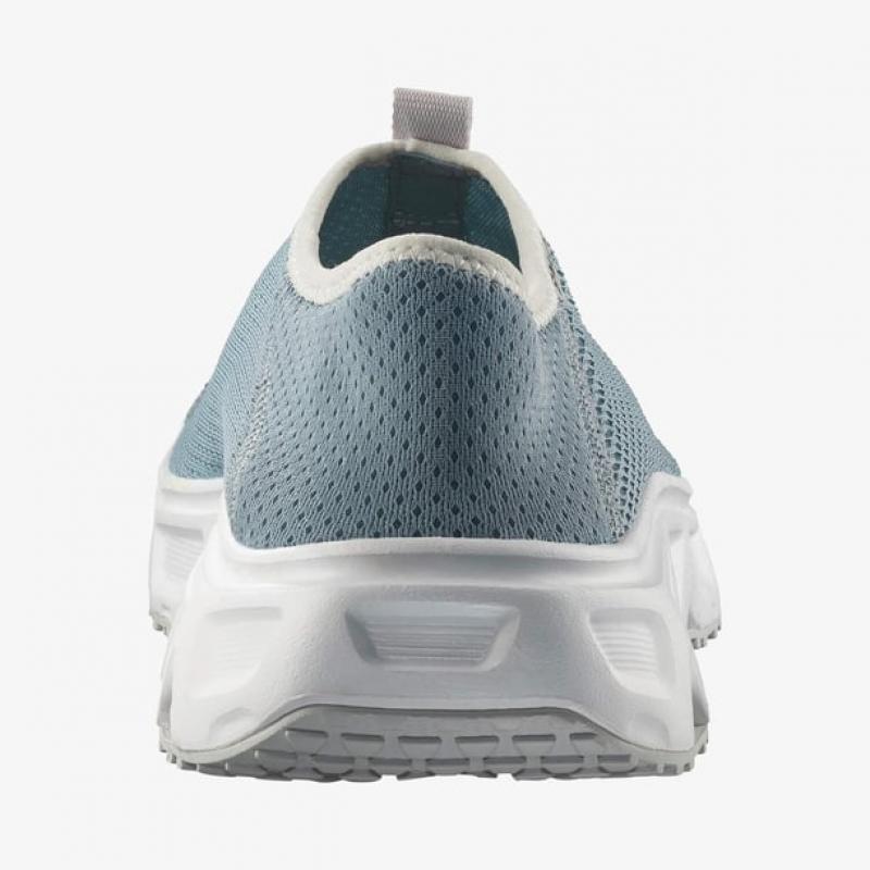 Salomon Reelax Moc 6.0 Erkek Outdoor Ayakkabı L47803200 (L47803200) Salomon Reelax Moc 6.0 Erkek Outdoor Ayakkabı L47803200 (L47803200)