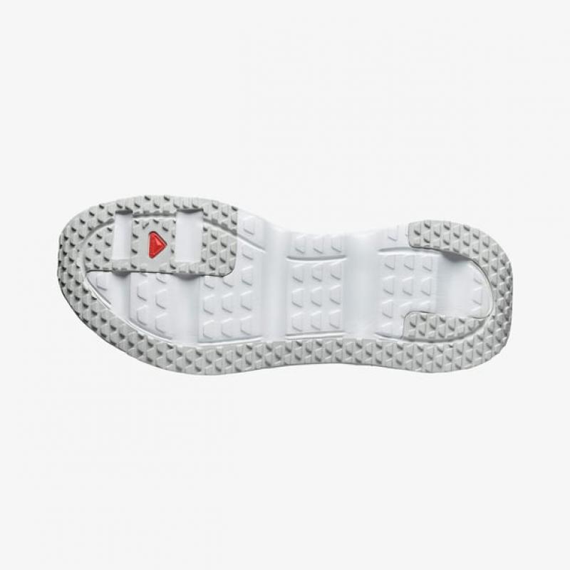 Salomon Reelax Moc 6.0 Erkek Outdoor Ayakkabı L47803200 (L47803200) Salomon Reelax Moc 6.0 Erkek Outdoor Ayakkabı L47803200 (L47803200)