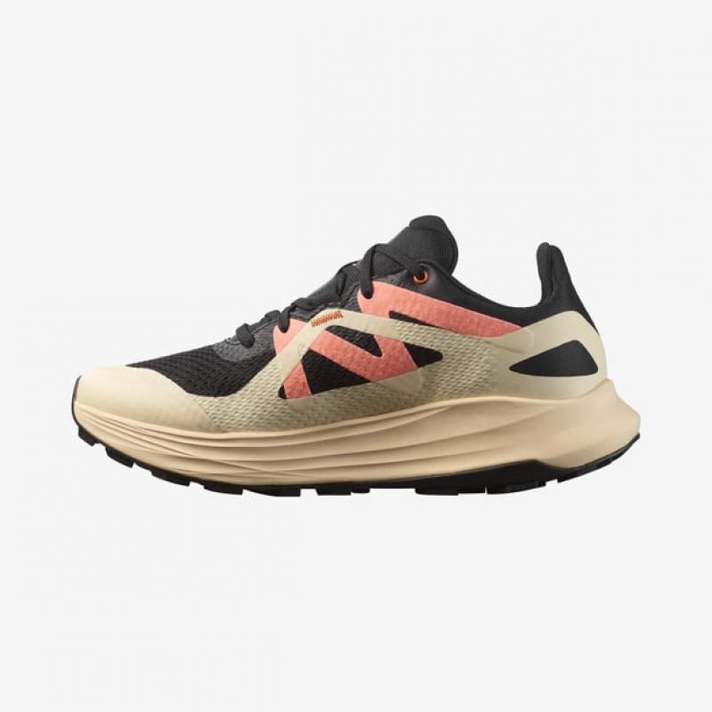 Salomon Ultra Flow Kadın Spor Ayakkabı L47808400 (L47808400) Salomon Ultra Flow Kadın Spor Ayakkabı L47808400 (L47808400)