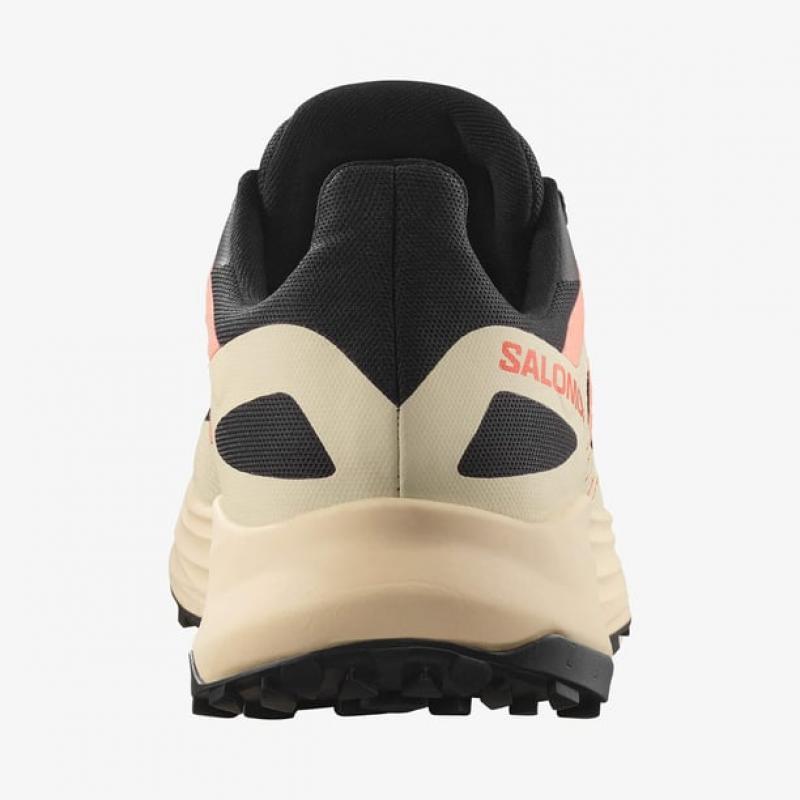 Salomon Ultra Flow Kadın Spor Ayakkabı L47808400 (L47808400) Salomon Ultra Flow Kadın Spor Ayakkabı L47808400 (L47808400)