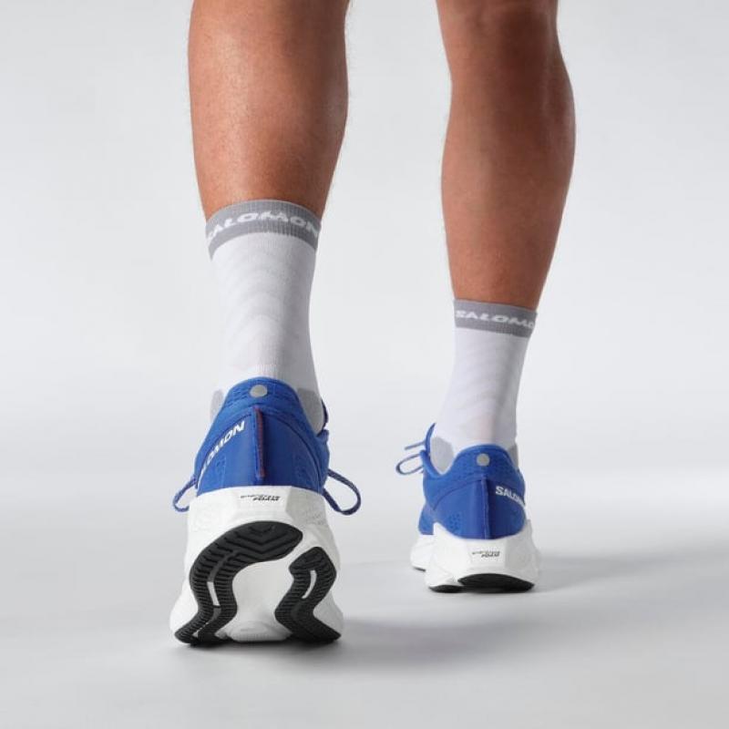 Salomon Aero Glide 3 Erkek Koşu Ayakkabısı L47810500 (L47810500) Salomon Aero Glide 3 Erkek Koşu Ayakkabısı L47810500 (L47810500)