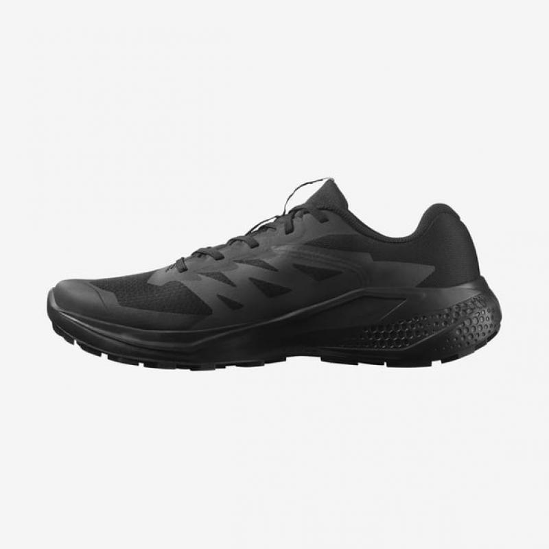 Salomon Alphaglide Erkek Spor Ayakkabı L47948300 (L47948300) Salomon Alphaglide Erkek Spor Ayakkabı L47948300 (L47948300)