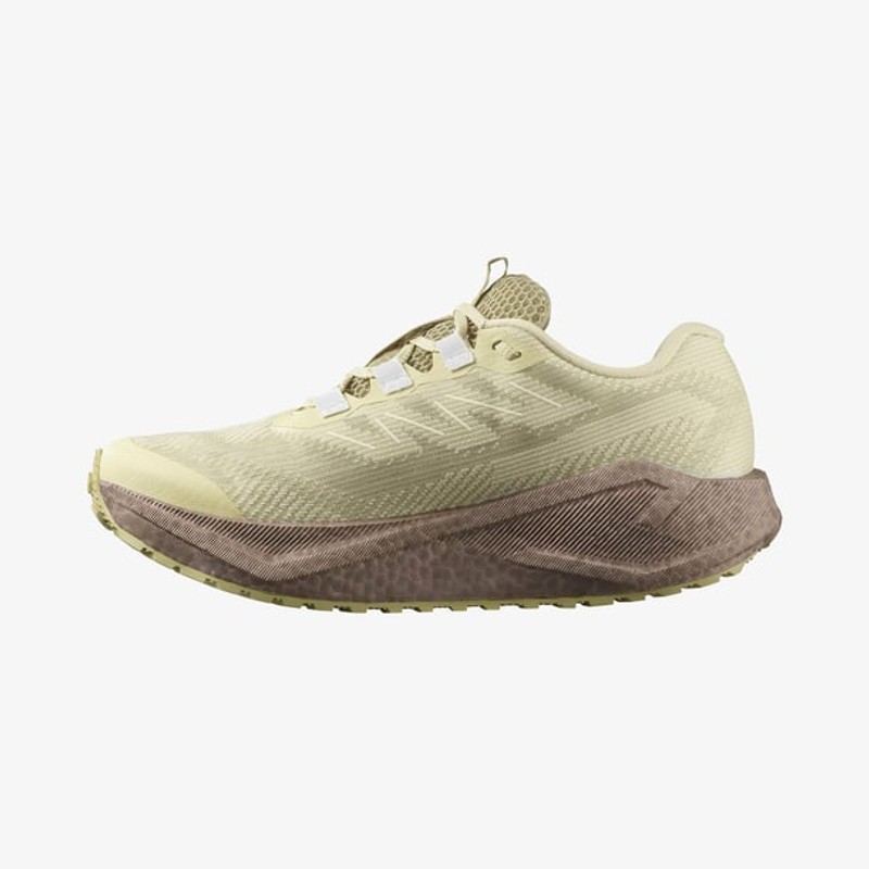 Salomon Aero Blaze 3 Grvl Gore-tex Kadın Koşu Ayakkabısı L47978400 (L47978400) Salomon Aero Blaze 3 Grvl Gore-tex Kadın Koşu Ayakkabısı L47978400 (L47978400)