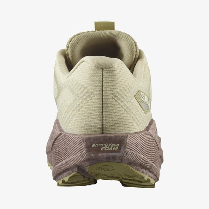 Salomon Aero Blaze 3 Grvl Gore-tex Kadın Koşu Ayakkabısı L47978400 (L47978400) Salomon Aero Blaze 3 Grvl Gore-tex Kadın Koşu Ayakkabısı L47978400 (L47978400)