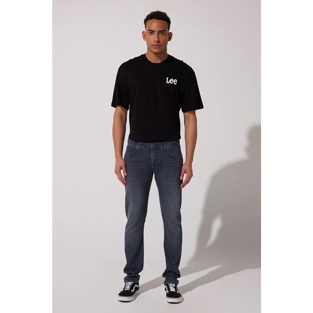 Lee Luke Erkek Jean Pantolon (L719072853) Lee Luke Erkek Jean Pantolon (L719072853)