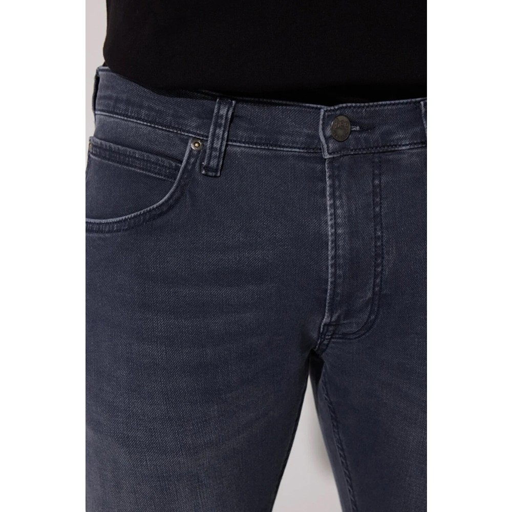 Lee Luke Erkek Jean Pantolon (L719072853) Lee Luke Erkek Jean Pantolon (L719072853)