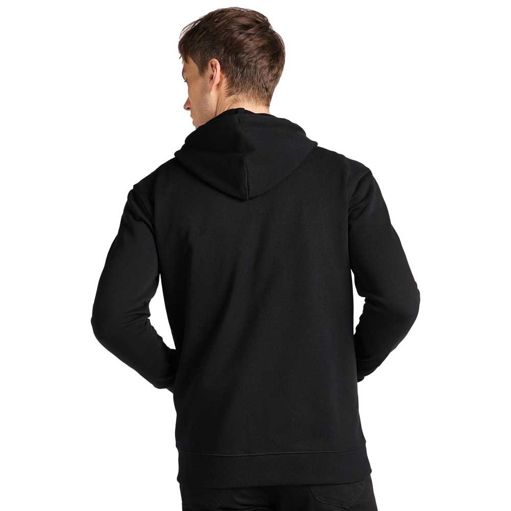 Lee Full Zip Erkek Sweatshirt (L80KSP01) Lee Full Zip Erkek Sweatshirt (L80KSP01)