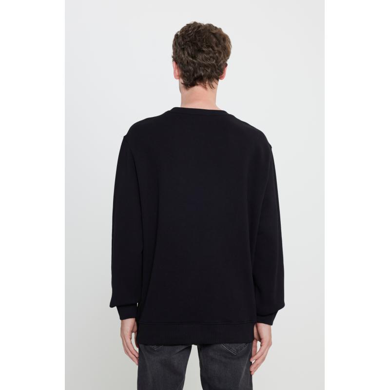 Lee Erkek Sweatshirt L81IRY100 (L81IRY100) Lee Erkek Sweatshirt L81IRY100 (L81IRY100)