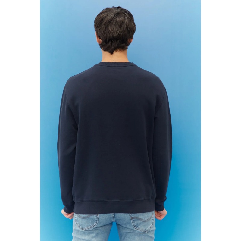 Lee Erkek Sweatshirt (L81IRYMA) Lee Erkek Sweatshirt (L81IRYMA)