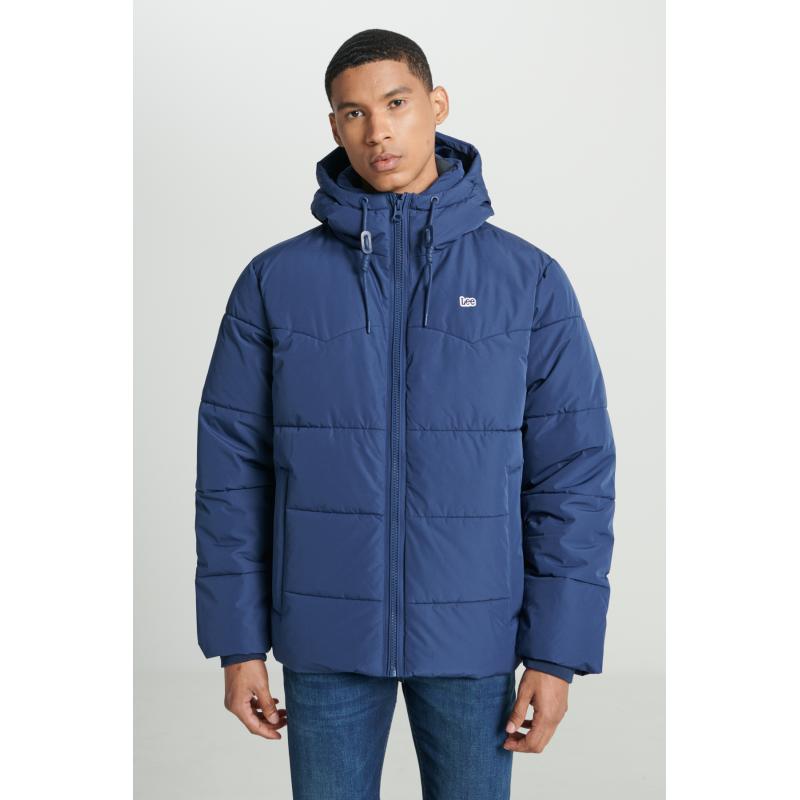 Lee Erkek Mont L88BNY35 (L88BNY35) Lee Erkek Mont L88BNY35 (L88BNY35)