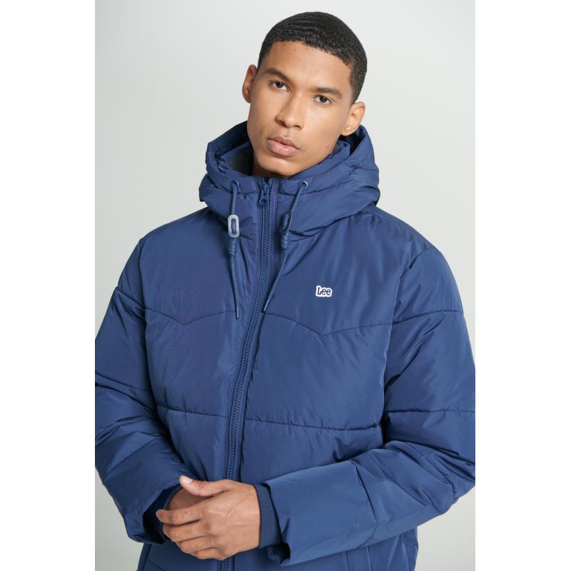 Lee Erkek Mont L88BNY35 (L88BNY35) Lee Erkek Mont L88BNY35 (L88BNY35)